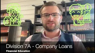 Tax Free Income? | Financial Education Australia