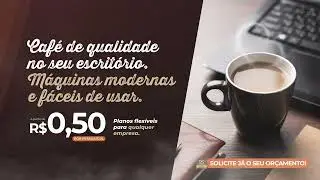 Como o Caf&eacute; de Qualidade Pode Melhorar a Produtividade da Sua Equipe