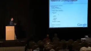 Android Renderscript