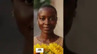 When Fair Skin is Preferred | African Short Stories