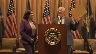 Cynthia Dunn Retirement