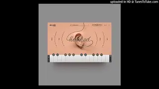 [FREE] (50+) Royalty Free Vocal Chops (Toosii, NoCap, Rod Wave, Lil Tjay)
