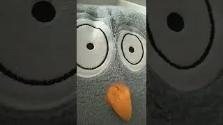 Wy info my 190 fps?