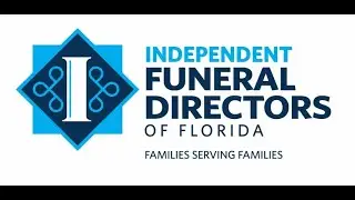 Welcome to the IFDF!