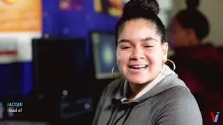 Virtual enterprises Accounting and Finance (vision),Roosevelt high school