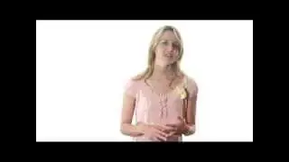 Paid Surveys! Get Paid Taking Surveys At Home! Work From Home Jobs! How To Make Money Online Now
