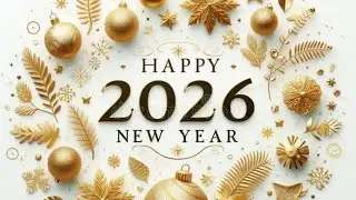 Hello 🤗 Welcome to my channel ☺️ HAPPY NEW YEAR GUYS 🎉🎊