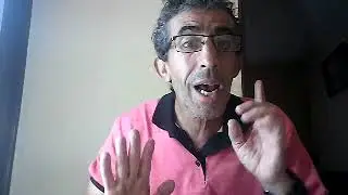 المنقول و المعقول الفرقة الناجية