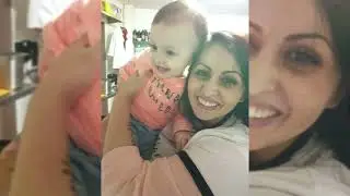 SON SHEME - FANTAZY - P&euml;r n time!_OGYMiX84_2025