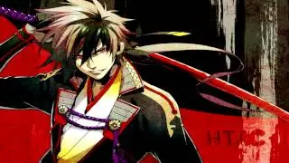 Nobunaga The Fool Ending 1 Full