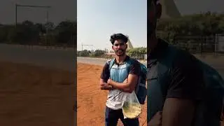 Raipur BSF Running Test 😳 PASS करना इतना आसान? LIVE REVIEW | रायपुर 2025 का लाइव सच