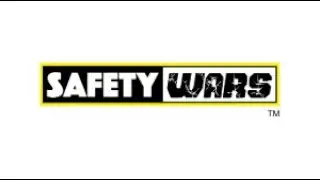hydrogen sulfide hazards   Safety Wars