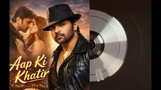 Aap Ki Khatir || @RR_Music-o5s 