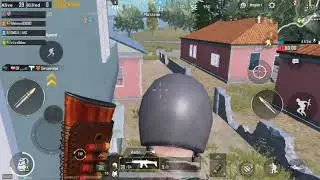 Safe Khelo Aur Rank Push Kro