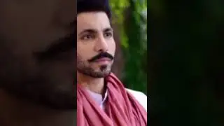 Deep Siddhu death news