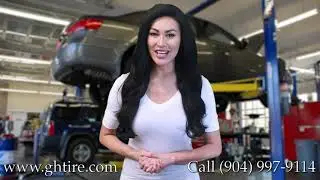 [Best Auto Repair Southside Jacksonville FL]| 904.997.9114 | Jacksonville Florida.
