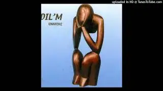 Dil'm - Connivence (2002) - 01- Chimmin La Viw