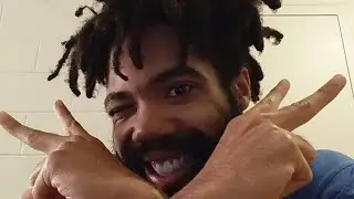 Fan Poll || VOTE For What YOU Want To Watch || 11/28/2018