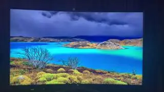 TCL L65C1CUS Smart, 4K, LED