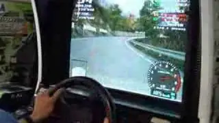 RPM.S - Usui CCW RPS13KAI 2'45'972 (No TST)