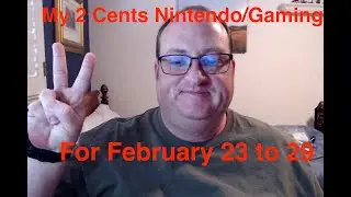 My 2 Cents - Xbox Series X, CD Project Red, Samurai Jack & Project GG