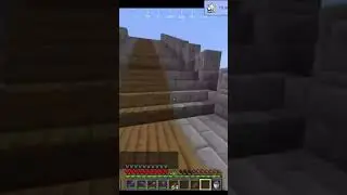 #Minecraft #подпишись #тренды #tiktok #рекомендации