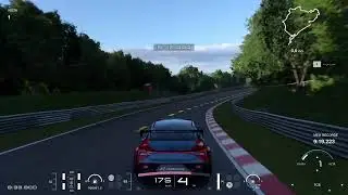 Atualização GT7 Janeiro GTEC 2026