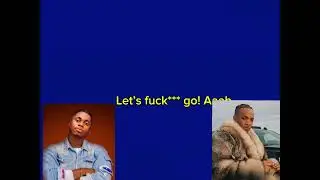 DJ YK MUKE & TEKNO  open it (official lyrics )#tekno #djykmuke #openitup #lyrics