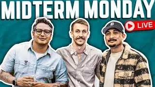 Midterm Rentals Q&A: Travel Nurses, 2024 Trends, and More
