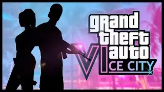 Cosas que Necesita Mejorar GTA Ɣᶅ
