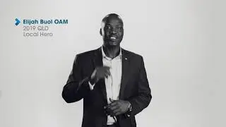 Nominate now | 2024 Australian of the Year Awards