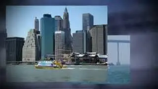 Denver Commercial Bridge Loans | www.GPrivateLending.com | Debtor in Possession Loan |Bridge Finance