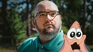 ULTIMATE WINGSOFREDEMPTION DISS TRACK (VERY AWESOMESAUCE)