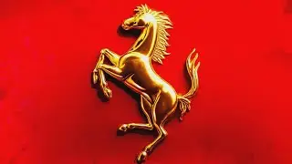 How Ferrari Keeps Customers on Their Toes to Sell Cars
