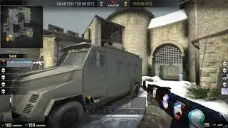 De_cbblstone winter 2013