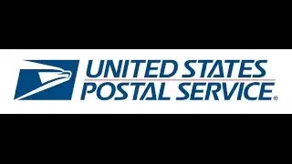 USPS Demo