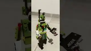 maduro r el don trompas #memes #risa #youtubeshorts #lego