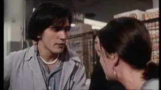 KLAUS LEMKE filmklassiker 