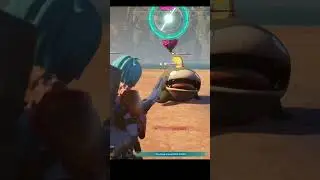 Capture Dumud  PALWORLD   #games #palworld #telugu gaming #gaming #palworld