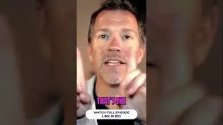 Vocal Ligament Damage: Recovery & Voice Health