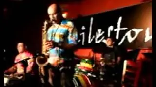 MJF2012-Trombone-Moran-Baron-Israel-01 (full)