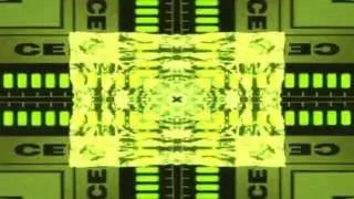Sunny Day Prodigy Ft. Rik Rude