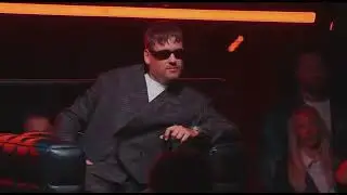 Diss track - Vlaďkysyn
