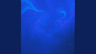 Float