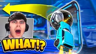Breezi Highlights #3