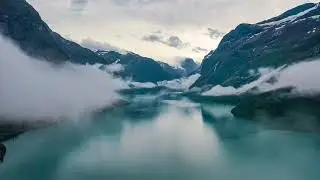 ~ Calming Music  Meditation, Relaxation, Sleep, Spa HIGH Vibrational Relaxing Meditation Music