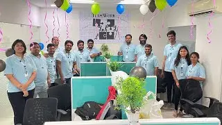 Techrev Solutions