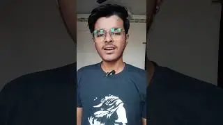 Most expensive liquid || Anshul Singh || #kuldeepsinghania #roast #expensiveliquid