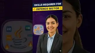 💡 Learn the Most In-Demand Skills | Be Job-Ready in Any Sector #shorts