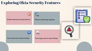 How to Create Okta Account | Okta Training Guide | Okta Tutorial Tips